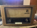 Grundig 3010, снимка 1