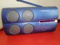 FM/MW/SW радиоприемник GRUNDIG Music Boy 40, снимка 3