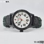 Nixon The 38-20 Refined A467-2357, снимка 7