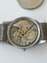 Швейцарски часовник DELBANA. Swiss made. Дамски. Механичен механизъм. Vintage watch. Ретро. , снимка 7