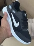 Мъжки маратонки  nike, снимка 5