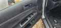 Vw passat 2,0 i 116 к.с. на части , снимка 6