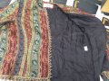 Дамско сако, снимка 9