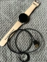 Смарт часовник Samsung Galaxy watch4, снимка 1