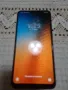 Samsung galaxy A10 RED, снимка 1