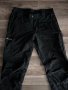 BERGANS OF NORWAY-мъжки панталон с мембрана DERMIZAX, размер М, снимка 3