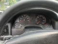 Audi80 quattro , снимка 3