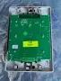 Контролен панел CBE CP380  , снимка 6