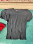 Мъжка тениска с къс ръкав Spyder - XL размер, снимка 1 - Тениски - 40838091