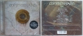 Whitesnake - оригинални CD издания, снимка 7