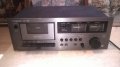 ПОРЪЧАН-TELETON C500-HIFI STEREO CASSETTE DECK-ВНОС ХОЛАНДИЯ, снимка 2