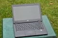 Dell 7250 16GB Ram/SSD/i5-5300, снимка 3