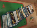 Настолна образователна игра, снимка 6