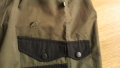 Stormberg Trouser размер М за лов риболов панталон със здрава материя - 846, снимка 7
