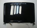 Acer Aspire 5740 лаптоп на части, снимка 3