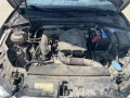 Audi A3 1.0 TFSI, двигател CHZ, ск. кутия DSG 7 S-tronic SST, седан, 115 кс., 107 000 км., 2019 г., снимка 14