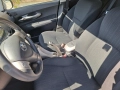 Toyota Auris 1.4 i 16V VVT-i , снимка 16