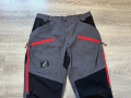 Мъжки панталон Revolution Race Nordwand Pro Pants, Размер XL, снимка 2