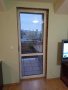 Балконска алуминиева врата 88х215см – 2 броя, снимка 7