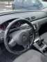 VW Passat 2013г.метан/ бензин, снимка 7