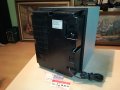 поръчан-sony sa-wp780 active subwoofer germany 0707211239, снимка 11