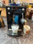 Кафемашина Melitta Solo&perfect milk, снимка 18