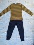 детски комплект за момче 134-140см, снимка 4