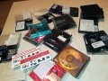 MINIDISC 27БР ВНОС SWISS 1008221706, снимка 4