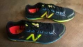 NEW BALANCE RACING RUNNING Shoes Размер EUR 40,5 / UK 7 леки обувки за бягане 349-14-S, снимка 1