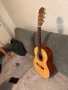 Akusticna kitara, снимка 2