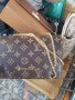 Чанта, снимка 2