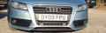 Предна броня Audi A4 B8, снимка 2