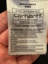 Оригинално мъжко горнище с качулка Carhartt размер Л, снимка 5
