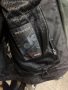 Кожено яке за мотор , снимка 15