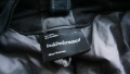 Peak Performance Ski Snowboard Trouser Размер L мъжки ски сноуборд панталон 22-65, снимка 15