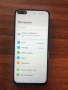 Huawei p40 pro 256GB с гаранция, снимка 9