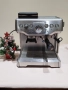 Кафе машина за еспресо Gastroback, снимка 7