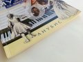Музика за 6клас - Г.Стоянова,В.Манолова,Ю.Близнакова,В.Мирчева - 2007г., снимка 7
