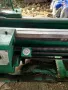 Струг универсален 580 М, снимка 4