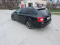 Skoda Octavia VRS , снимка 6