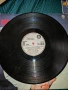 Грамофонни плочи Сръбски, снимка 11
