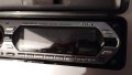 Sony CDX-GT300S - преден панел внос франция , снимка 3