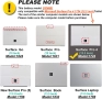 Батерия за лаптоп Microsoft Surface Pro тип G3HTA027H, снимка 4