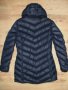 SKOGSTAD дамско зимно с гъши пух 38, снимка 12