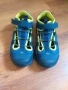 Сандали за момче със затворени пръсти номер 36/37, снимка 2