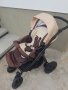 Бебешка количка в отлично състояние, снимка 8