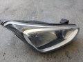 продавам десен фар за хюндай и10 2015 година , снимка 5