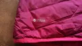 Bergans of NORWAY JOSTEN DOWN Youth Girl Jacket Размер 13-14 г / 164 см детско пухено яке 47-66, снимка 8