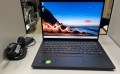 Лаптоп Lenovo ThinkPad T14 G5 14инча , снимка 1