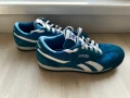 Продавам оригинални мъжки маратонки Reebok, снимка 4